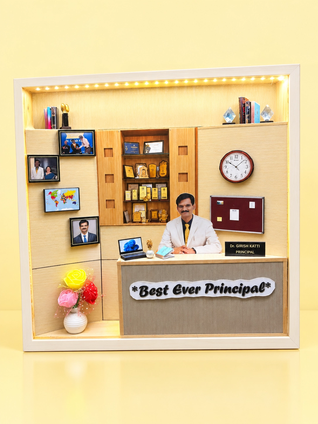 Main Product Image